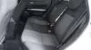 Suzuki Vitara 1.4 Turbo Mild Hybrid GLE 95 kW (129 CV)