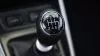 Suzuki Vitara 1.4 Turbo Mild Hybrid GLE 95 kW (129 CV)