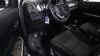 Suzuki Vitara 1.4 Turbo Mild Hybrid GLE 95 kW (129 CV)