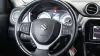 Suzuki Vitara 1.4 Turbo Mild Hybrid GLE 95 kW (129 CV)