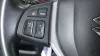 Suzuki Vitara 1.4 Turbo Mild Hybrid GLE 95 kW (129 CV)