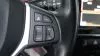 Suzuki Vitara 1.4 Turbo Mild Hybrid GLE 95 kW (129 CV)
