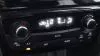 Suzuki Vitara 1.4 Turbo Mild Hybrid GLE 95 kW (129 CV)