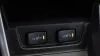 Suzuki Vitara 1.4 Turbo Mild Hybrid GLE 95 kW (129 CV)