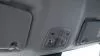 Suzuki Vitara 1.4 Turbo Mild Hybrid GLE 95 kW (129 CV)