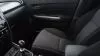 Suzuki Vitara 1.4 Turbo Mild Hybrid GLE 95 kW (129 CV)