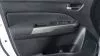 Suzuki Vitara 1.4 Turbo Mild Hybrid GLE 95 kW (129 CV)