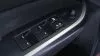Suzuki Vitara 1.4 Turbo Mild Hybrid GLE 95 kW (129 CV)