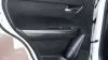 Suzuki Vitara 1.4 Turbo Mild Hybrid GLE 95 kW (129 CV)