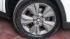 Suzuki Vitara 1.4 Turbo Mild Hybrid GLE 95 kW (129 CV)