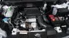Suzuki Vitara 1.4 Turbo Mild Hybrid GLE 95 kW (129 CV)