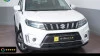 Suzuki Vitara 1.4 Turbo Mild Hybrid GLE 95 kW (129 CV)