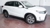 Suzuki Vitara 1.4 Turbo Mild Hybrid GLE 95 kW (129 CV)