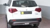 Suzuki Vitara 1.4 Turbo Mild Hybrid GLE 95 kW (129 CV)