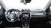 Suzuki Vitara 1.4 Turbo Mild Hybrid GLE 95 kW (129 CV)