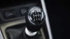 Suzuki Vitara 1.4 Turbo Mild Hybrid GLE 95 kW (129 CV)
