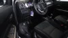 Suzuki Vitara 1.4 Turbo Mild Hybrid GLE 95 kW (129 CV)