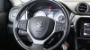 Suzuki Vitara 1.4 Turbo Mild Hybrid GLE 95 kW (129 CV)