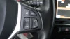 Suzuki Vitara 1.4 Turbo Mild Hybrid GLE 95 kW (129 CV)