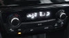 Suzuki Vitara 1.4 Turbo Mild Hybrid GLE 95 kW (129 CV)