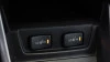 Suzuki Vitara 1.4 Turbo Mild Hybrid GLE 95 kW (129 CV)