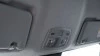 Suzuki Vitara 1.4 Turbo Mild Hybrid GLE 95 kW (129 CV)