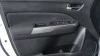 Suzuki Vitara 1.4 Turbo Mild Hybrid GLE 95 kW (129 CV)