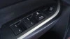 Suzuki Vitara 1.4 Turbo Mild Hybrid GLE 95 kW (129 CV)