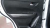 Suzuki Vitara 1.4 Turbo Mild Hybrid GLE 95 kW (129 CV)