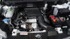 Suzuki Vitara 1.4 Turbo Mild Hybrid GLE 95 kW (129 CV)