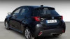 Toyota Yaris 120H 1.5 Active Tech