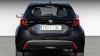 Toyota Yaris 120H 1.5 Active Tech