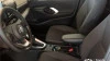 Toyota Yaris 120H 1.5 Active Tech