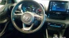 Toyota Yaris 120H 1.5 Active Tech