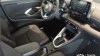 Toyota Yaris 120H 1.5 Active Tech