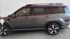 Hyundai Santa Fe PHEV 1.6T 253CV 4X4 AT Style