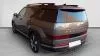 Hyundai Santa Fe PHEV 1.6T 253CV 4X4 AT Style