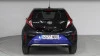 Toyota Aygo X Cross 1.0 VVT-I 72CV Like