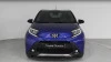 Toyota Aygo X Cross 1.0 VVT-I 72CV Like