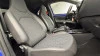 Toyota Aygo X Cross 1.0 VVT-I 72CV Like