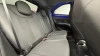 Toyota Aygo X Cross 1.0 VVT-I 72CV Like