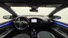 Toyota Aygo X Cross 1.0 VVT-I 72CV Like