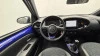 Toyota Aygo X Cross 1.0 VVT-I 72CV Like