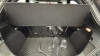 Toyota Aygo X Cross 1.0 VVT-I 72CV Like