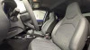 Toyota Aygo X Cross 1.0 VVT-I 72CV Like