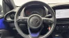 Toyota Aygo X Cross 1.0 VVT-I 72CV Like