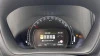 Toyota Aygo X Cross 1.0 VVT-I 72CV Like