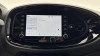 Toyota Aygo X Cross 1.0 VVT-I 72CV Like