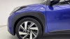Toyota Aygo X Cross 1.0 VVT-I 72CV Like