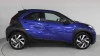 Toyota Aygo X Cross 1.0 VVT-I 72CV Like